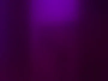 ghostvel98