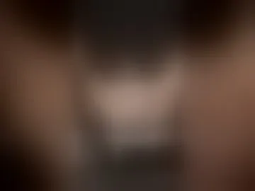 ghsilvera