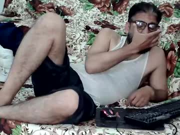 ghulammursalin353