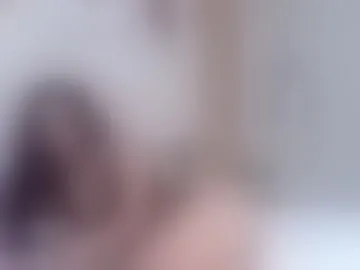 gia_bronett_