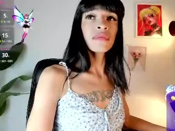 gia_demiee