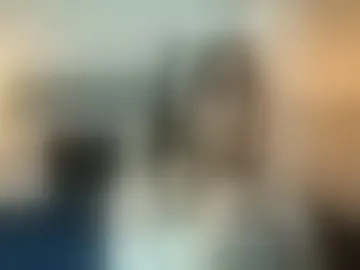 gia_evans__