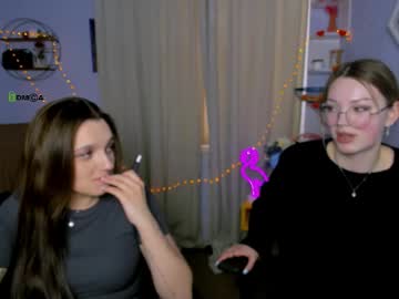 gia_lee_