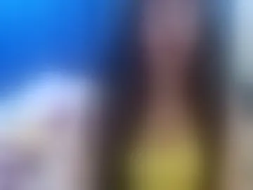 gia_leinn
