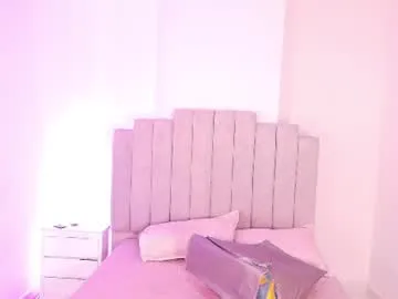 gia_roux_