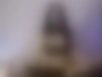 gia_thomas