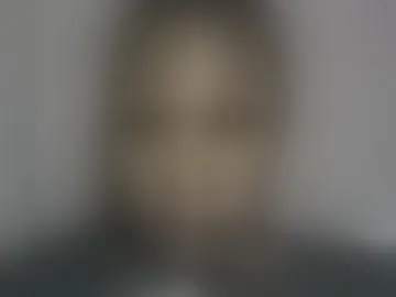 giana0001
