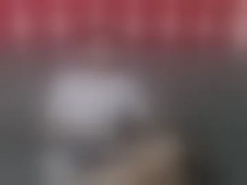 gianluca_silva