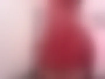 gianna_ann1