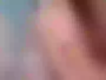 giannasexo