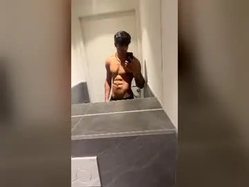 gianosilva