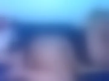 giantdeal69xx