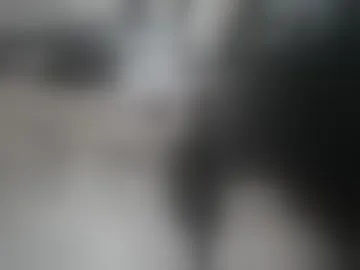 giantwhite111