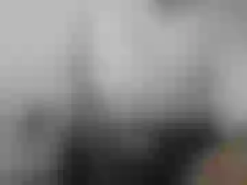 giel_l