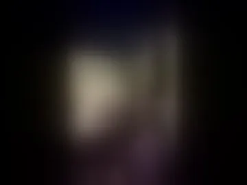 gifteditalian90