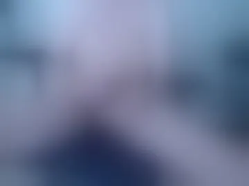 giftedkyle
