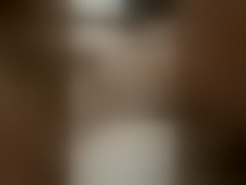 giftedone777