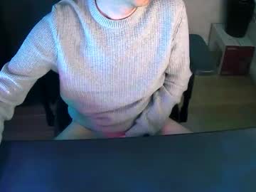 giftexx