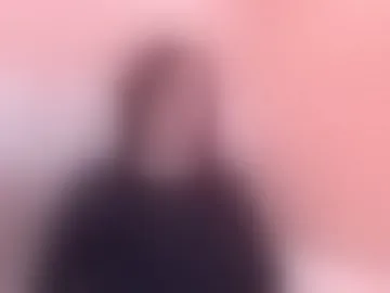 gigi_alessia