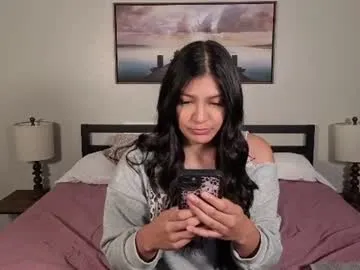 gigi_cookie_002