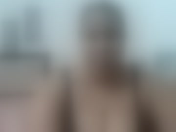 gigi_diaz