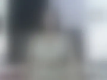 gigi_i