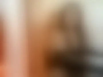 gigi_lollipop