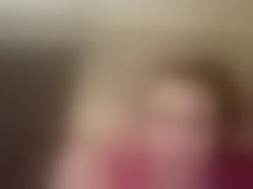 gigi_mani