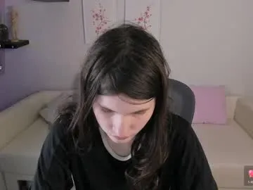 gigi_myav