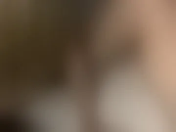 gigi66_12