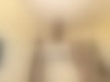 gigiallure
