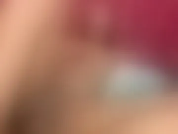 gigibloom_