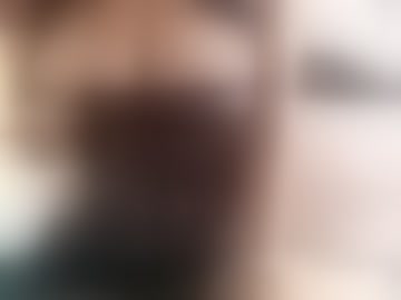 gigidamessco