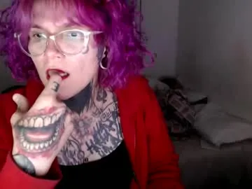 gigiescritora
