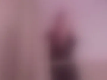 gigimeii_