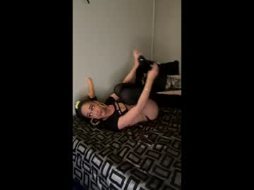 gigithedoll702