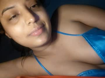 gigixox3