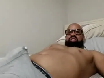 gilberfri