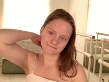 gina_fisher