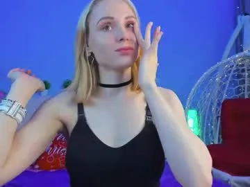 gina_lovelyy