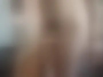 ginajamesxxx