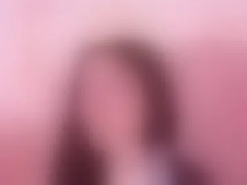 ginevra_esposito