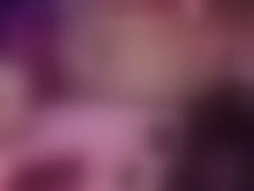 ginger_binj