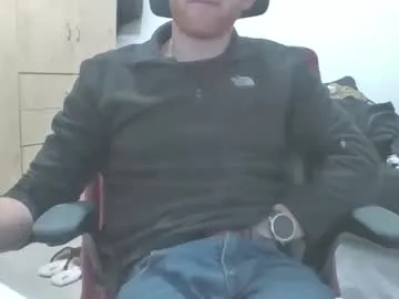 ginger_xxx