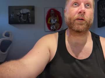 gingerbreadx