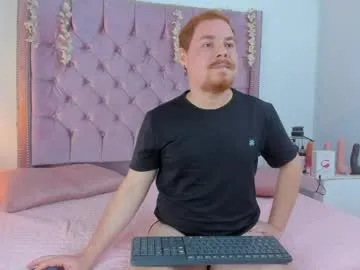 gingerhott_