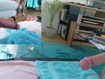 gingerpink1911