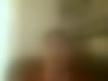 gingerpubesjames