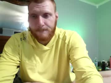 gingerslut1919