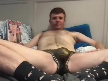 gingersnapfl